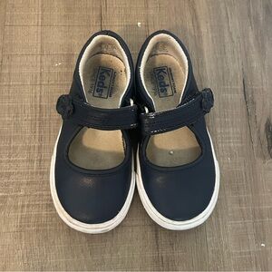 Keds Ella Mary Jane Shoes
